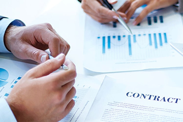 雲南VFDY株式会社