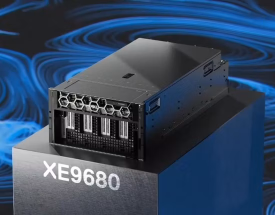 H100-0.4kw Series Low Power Single-Phase Frequency Converter